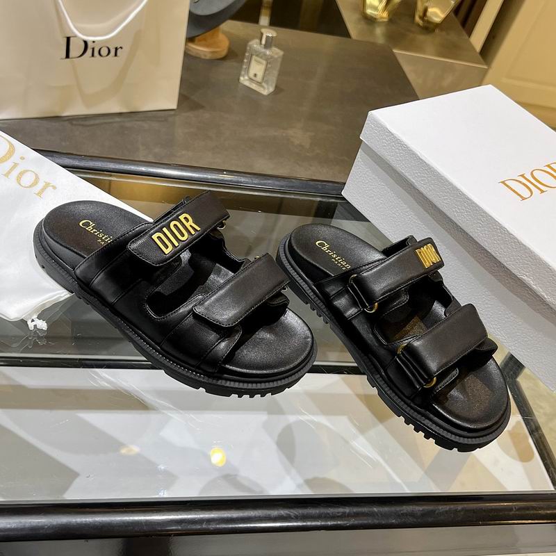Dior sz35-40 jys11 (6)